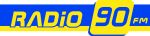 logo_90