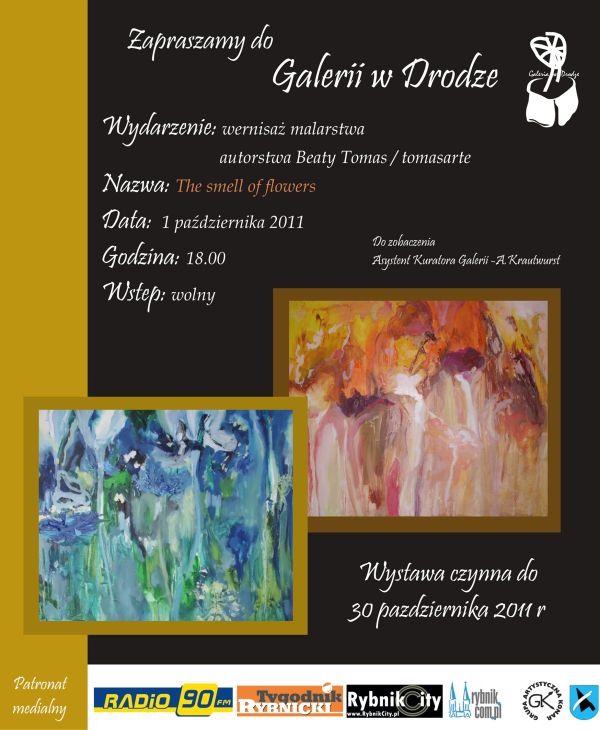 plakat_tomas_maly