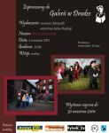 plakat_jacek_may_m