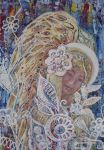 anio_2_wojtyna