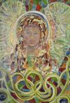 anio_4_wojtyna