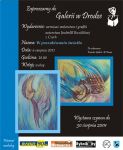 plakat_maly