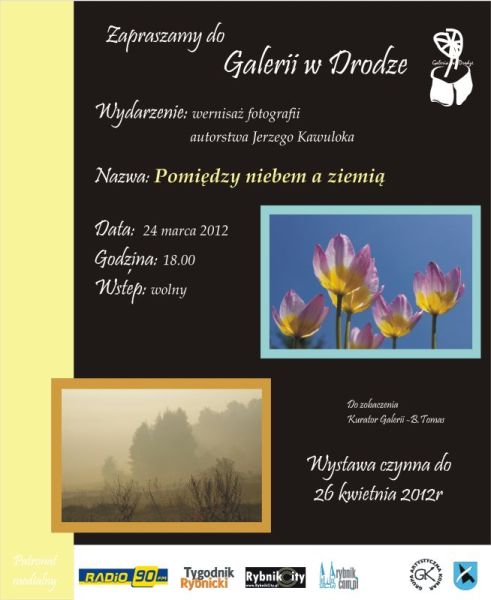 plakat_jurek_may_m