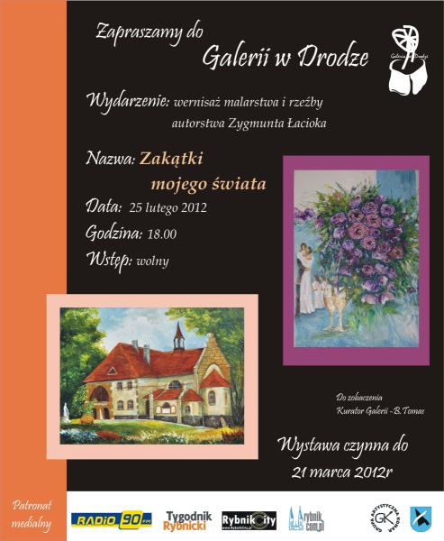 plakat_zygmunt_may