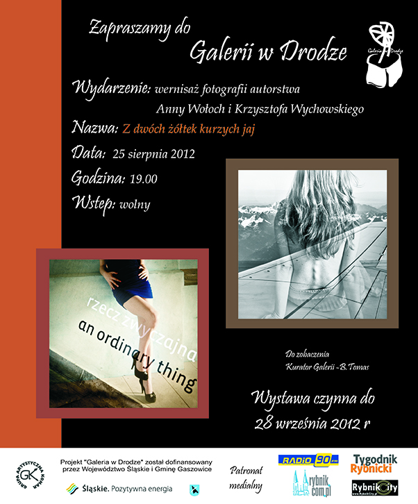 plakat_2maly
