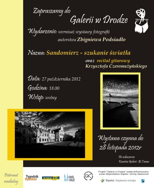 sandomierz-male
