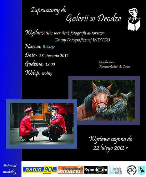 plakat_indygo_may