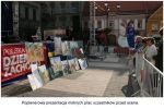 Poplenerowa_prezentacja_prac_uczestnikw_przed_scen