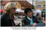Uczestniczki_pleneru_-_Jrina_Barteckova_oraz_Mariana_Horska_z_Czech