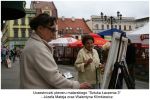 Uczestniczki_pleneru_-_Jzefa_Mateja_oraz_Walentyna_Klimkiewicz
