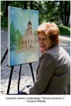 Uczestnik_pleneru_-_Krystyna_Mistala