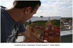 Uczestnik_pleneru_-_Marek_Matua
