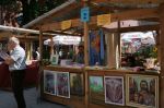 stoisko_artystw_z_Polski_i_Czech_w_ramach_Sztuki_czenia_3