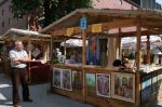 stoisko_artystw_z_Polski_i_Czech_w_ramach_Sztuki_czenia_3_2