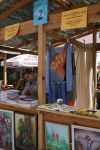 stoisko_artystw_z_Polski_i_Czech_w_ramach_Sztuki_czenia_3_3
