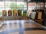 wystawa_lipiec_2011_1