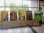 wystawa_lipiec_2011_2