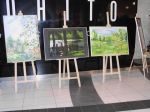 wystawa_lipiec_2011_3