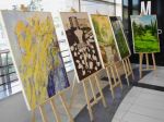 wystawa_lipiec_2011_4
