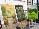 wystawa_lipiec_2011_5