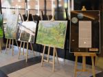 wystawa_lipiec_2011_6