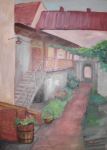 10_s.zvardoniova_mae