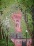 11_j.palik_mae