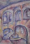 5_j.ruzickova_mae