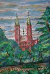 7_f.szymonik_mae