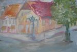 8_e.scheicht_mae