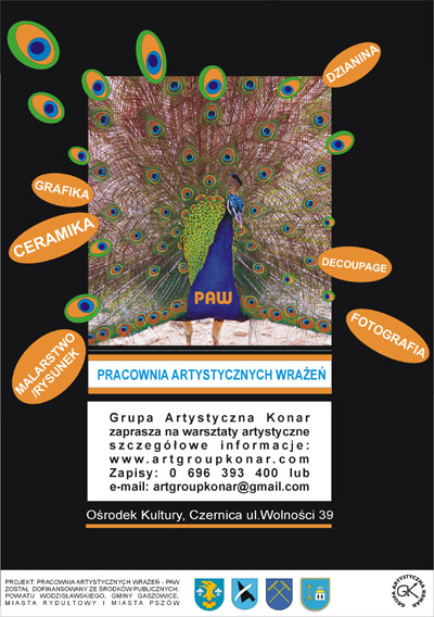 paw-plakat