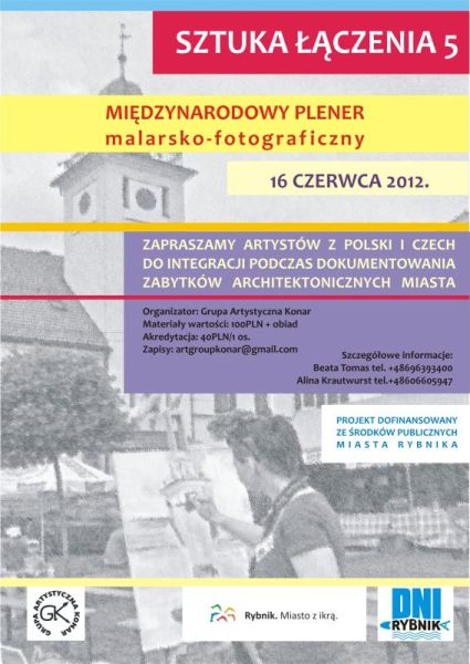 Sztuka_czenia_5_-_plakat_b.maly