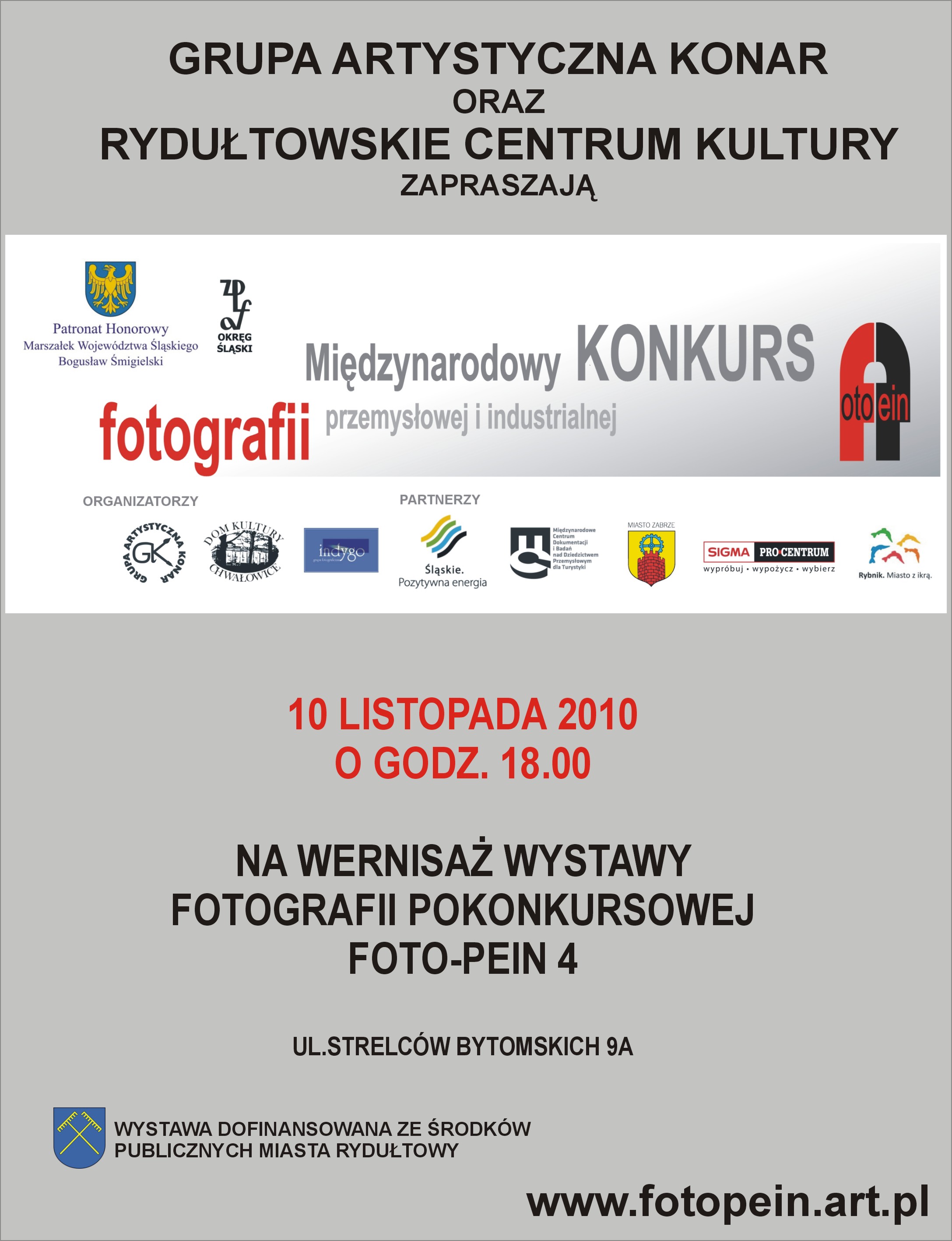 plakat