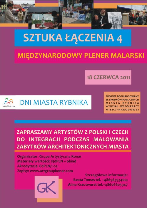 zaproszenie_sztuka