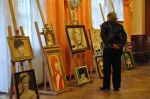 13_wrzenia_2010_1