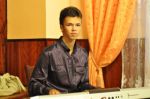 13_wrzenia_2010_6
