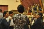 13_wrzenia_2010_7