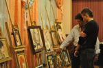 13_wrzenia_2010_8