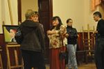 13_wrzenia_2010_9